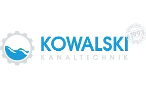 Kowalski Kanaltechnik