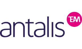 Antalis