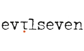 Evilseven