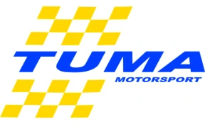 Tuma Motorsport