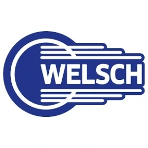 Welsch