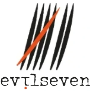 Evilseven