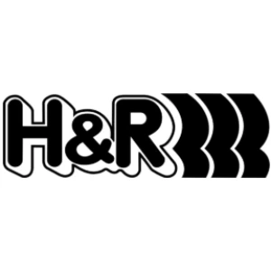 H&R