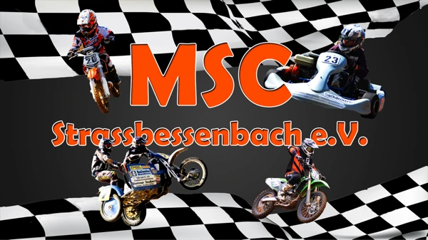 MSC Straßbessenbach mit starker Saison und beeindruckender Bilanz