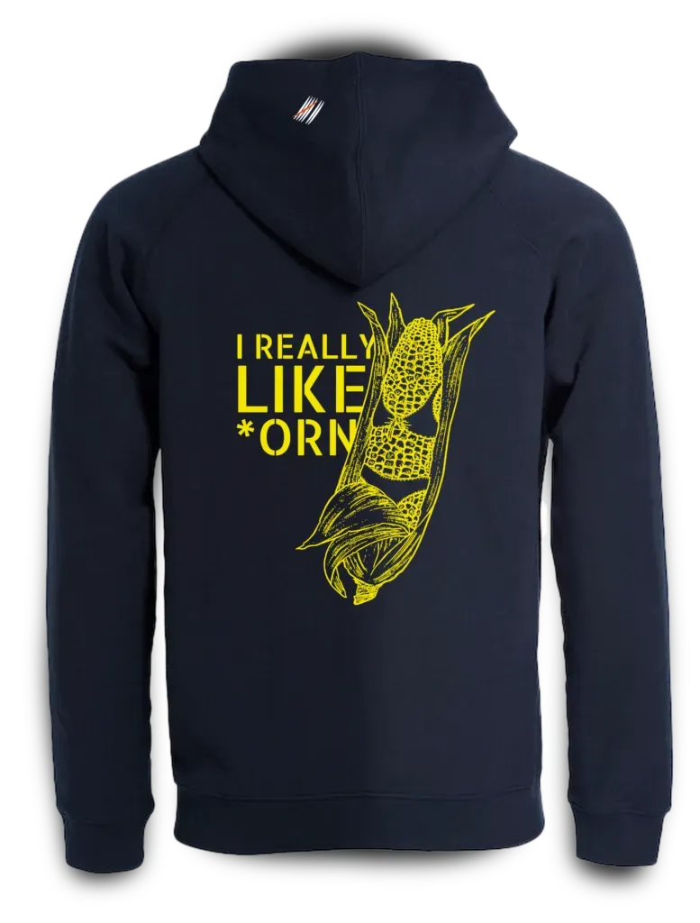 021045_580_Hoodies_Herrn_back_1__orn-777x1024.webp
