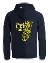 021045_580_Hoodies_Herrn_back_1__orn-777x1024.webp