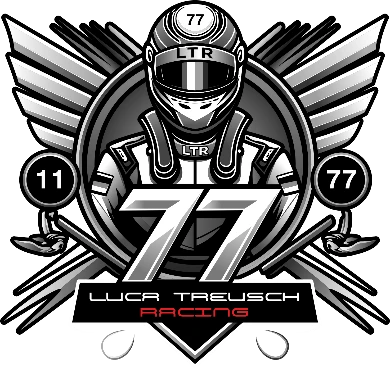 Luca Treusch