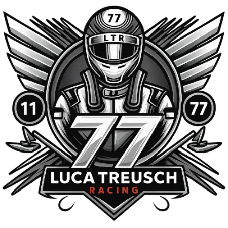 Luca Treusch